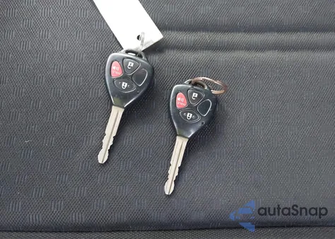 2009 Scion Xd из США, поврежденный, VIN JTKKU10439J035492